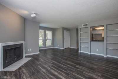 Home For Rent in Irving, Texas