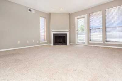 Home For Rent in Irving, Texas