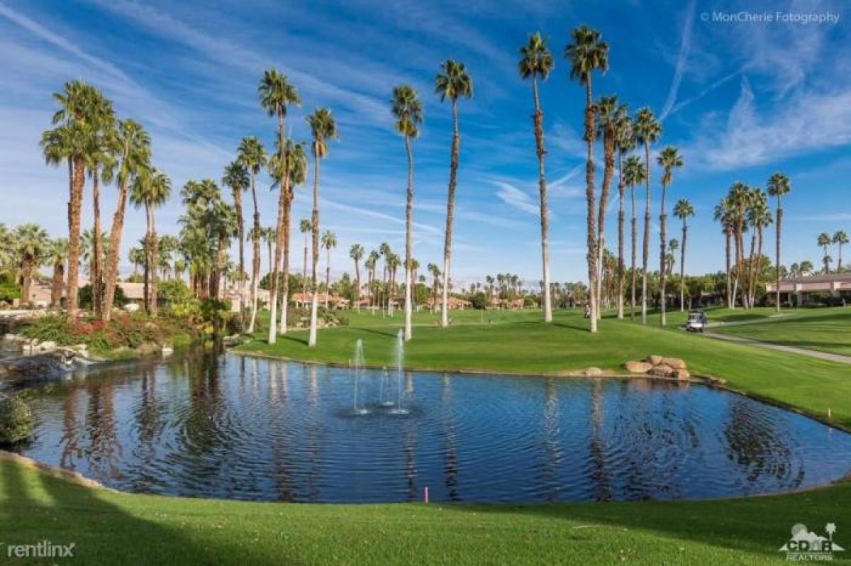 Picture of Home For Rent in Palm Desert, California, United States