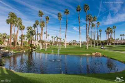 Home For Rent in Palm Desert, California