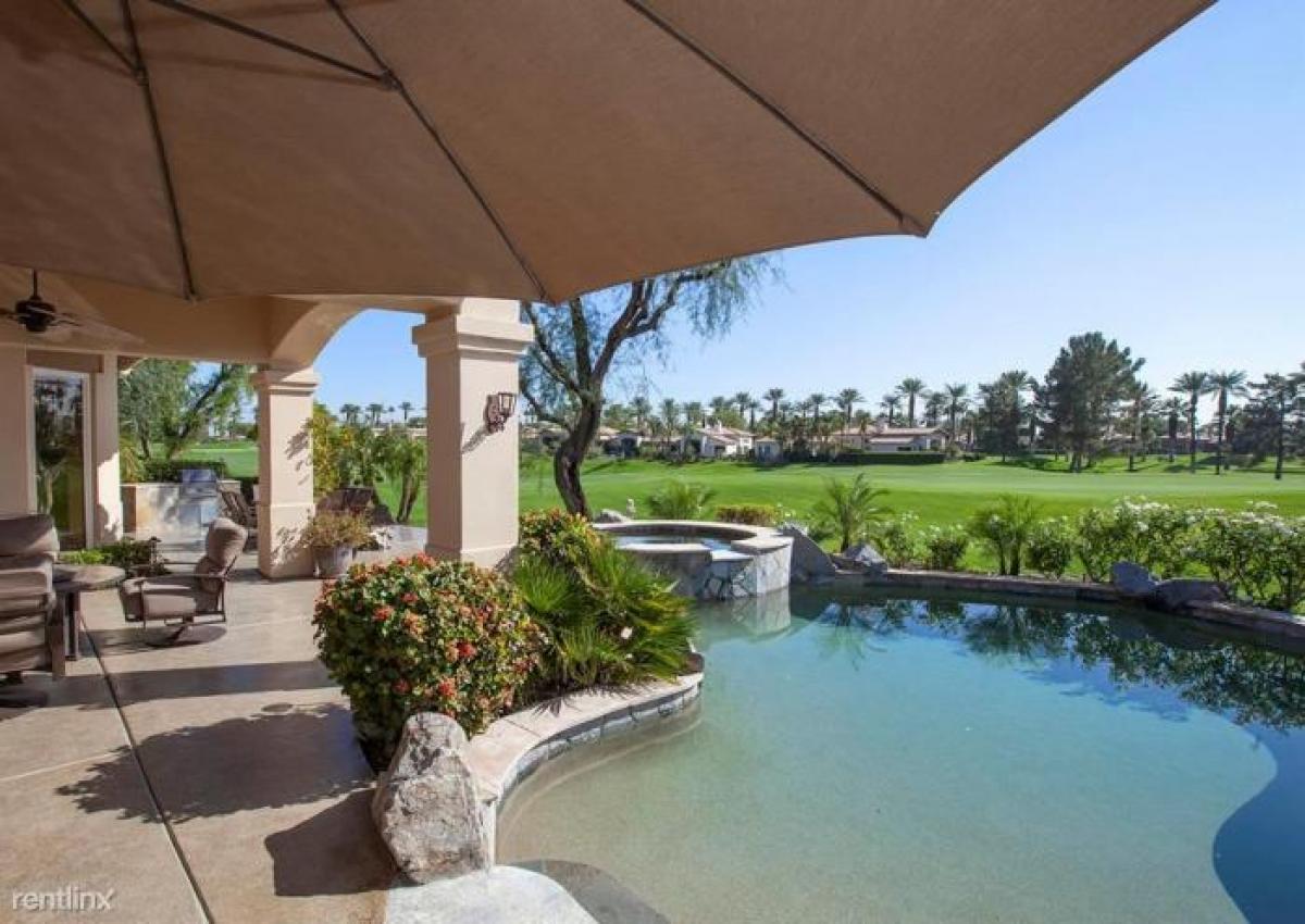Picture of Home For Rent in La Quinta, California, United States