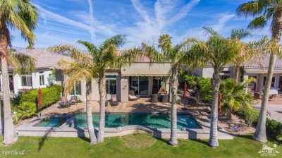 Home For Rent in La Quinta, California