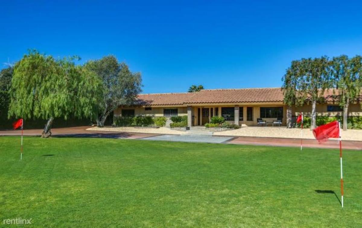 Picture of Home For Rent in Palm Desert, California, United States
