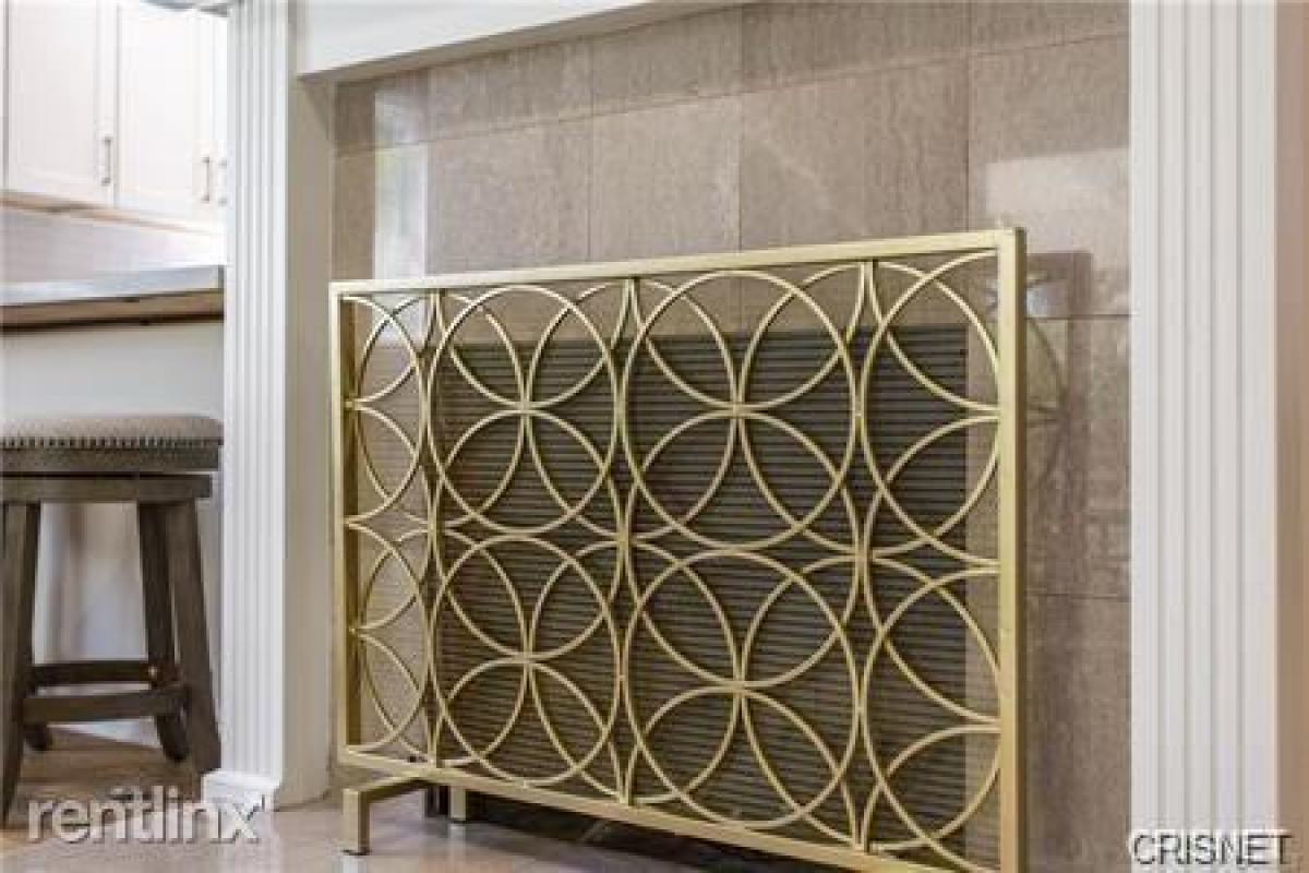 Picture of Home For Rent in Woodland Hills, California, United States