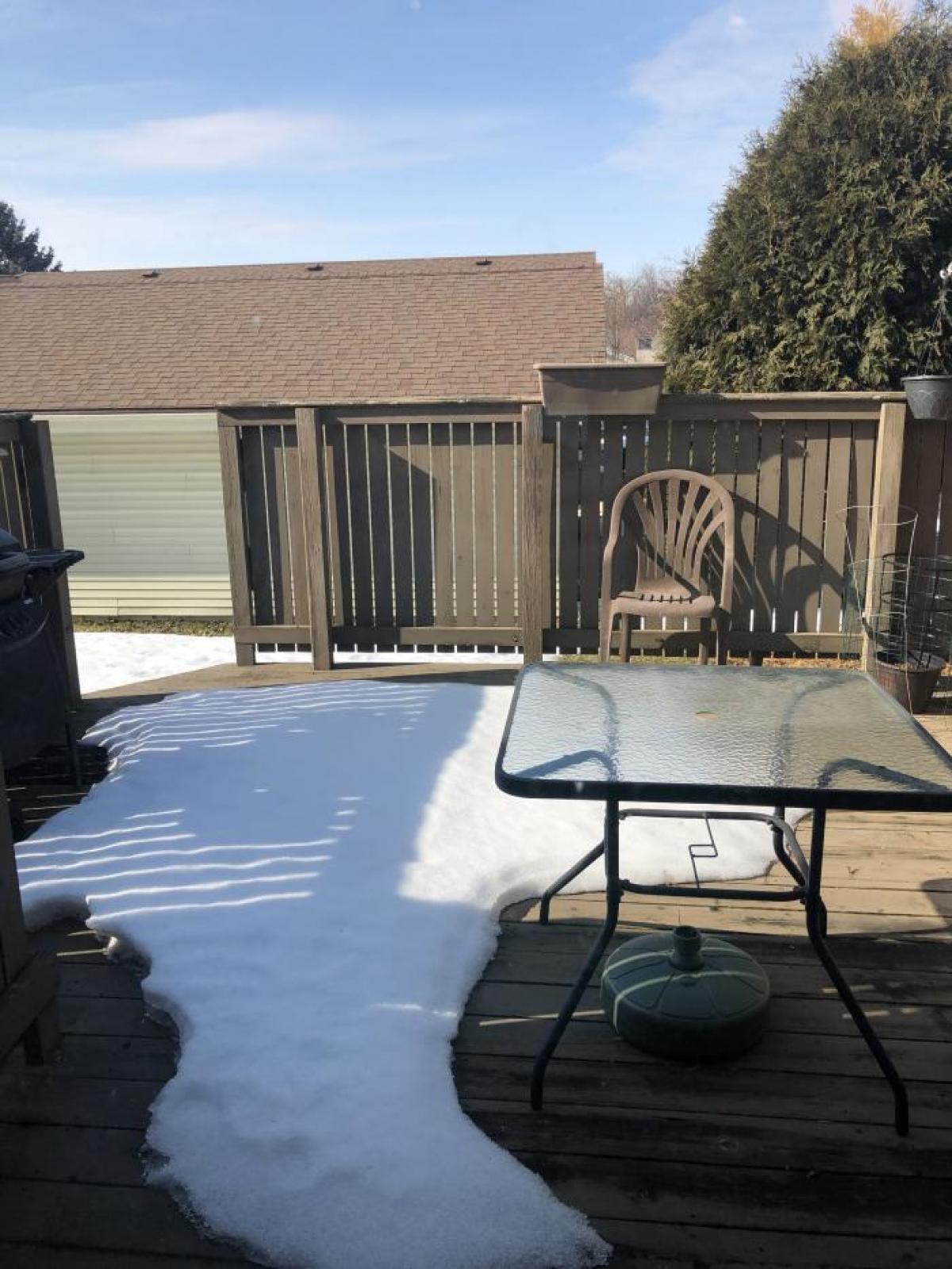 Picture of Home For Sale in Rockford, Illinois, United States