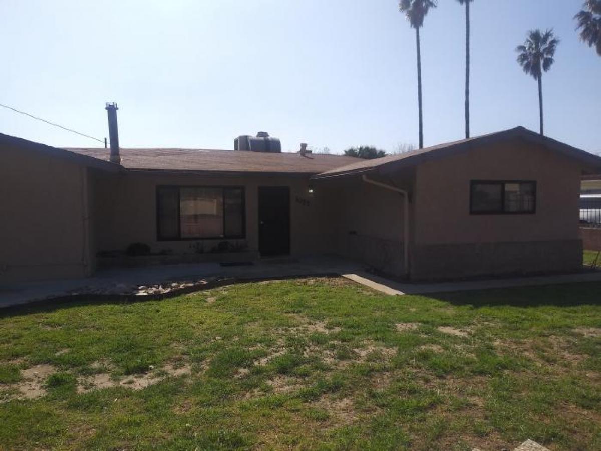 Picture of Home For Sale in San Bernardino, California, United States