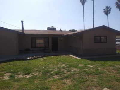 Home For Sale in San Bernardino, California