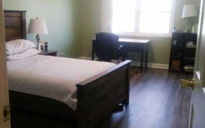 Home For Sale in Glenview, Illinois