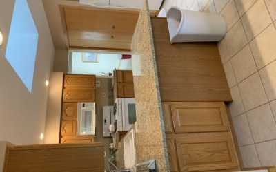 Home For Sale in New Lenox, Illinois