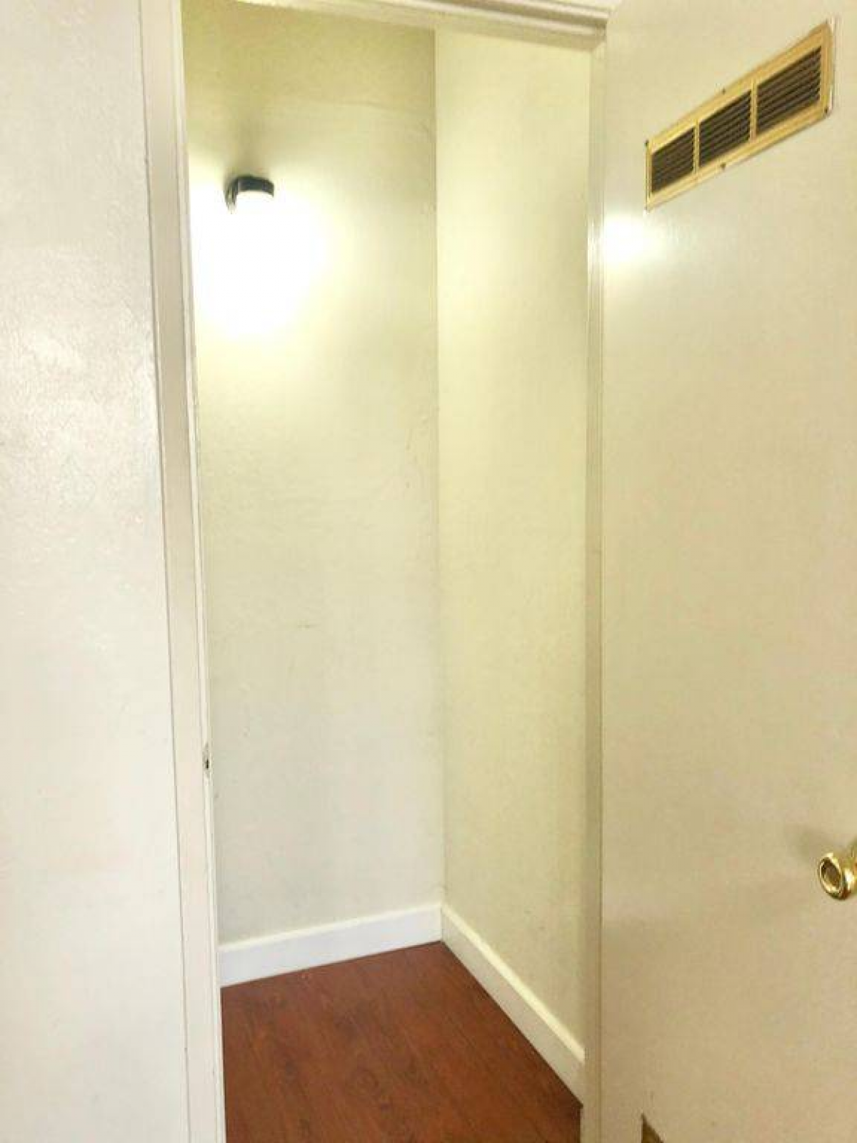 Picture of Home For Rent in San Jose, California, United States