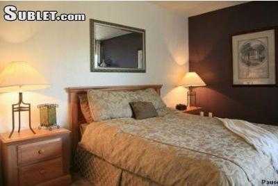 Apartment For Rent in Maricopa, Arizona