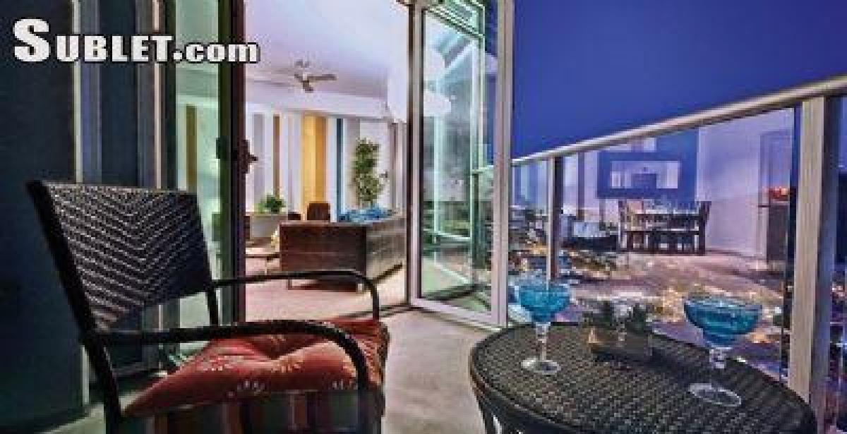 Picture of Apartment For Rent in Maricopa, Arizona, United States