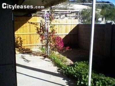 Apartment For Rent in Maricopa, Arizona