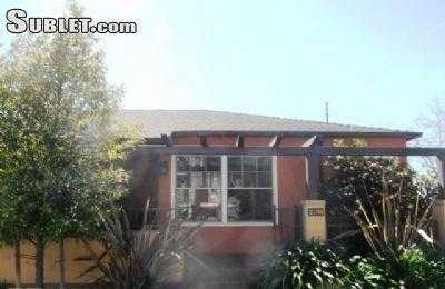 Home For Rent in Sacramento, California