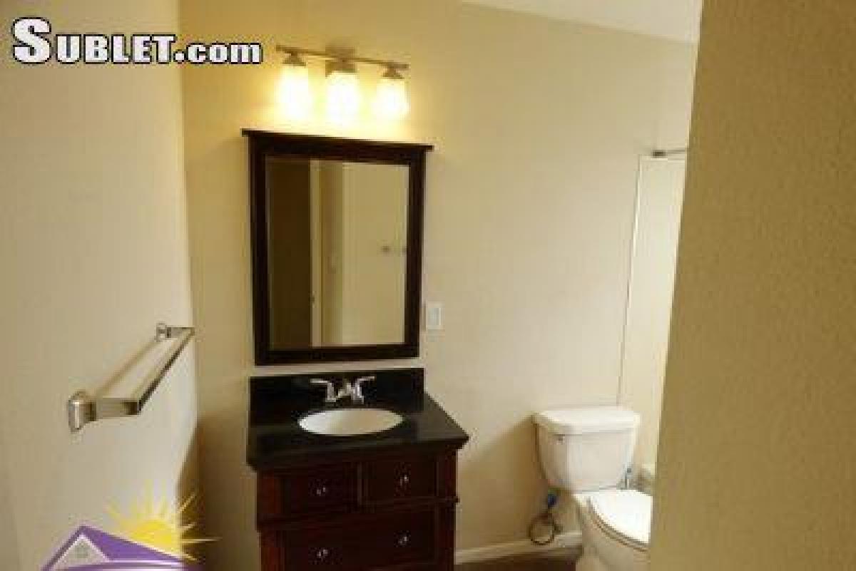 Picture of Home For Rent in Sacramento, California, United States