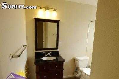 Home For Rent in Sacramento, California