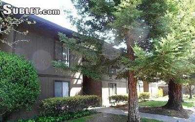 Apartment For Rent in Sacramento, California