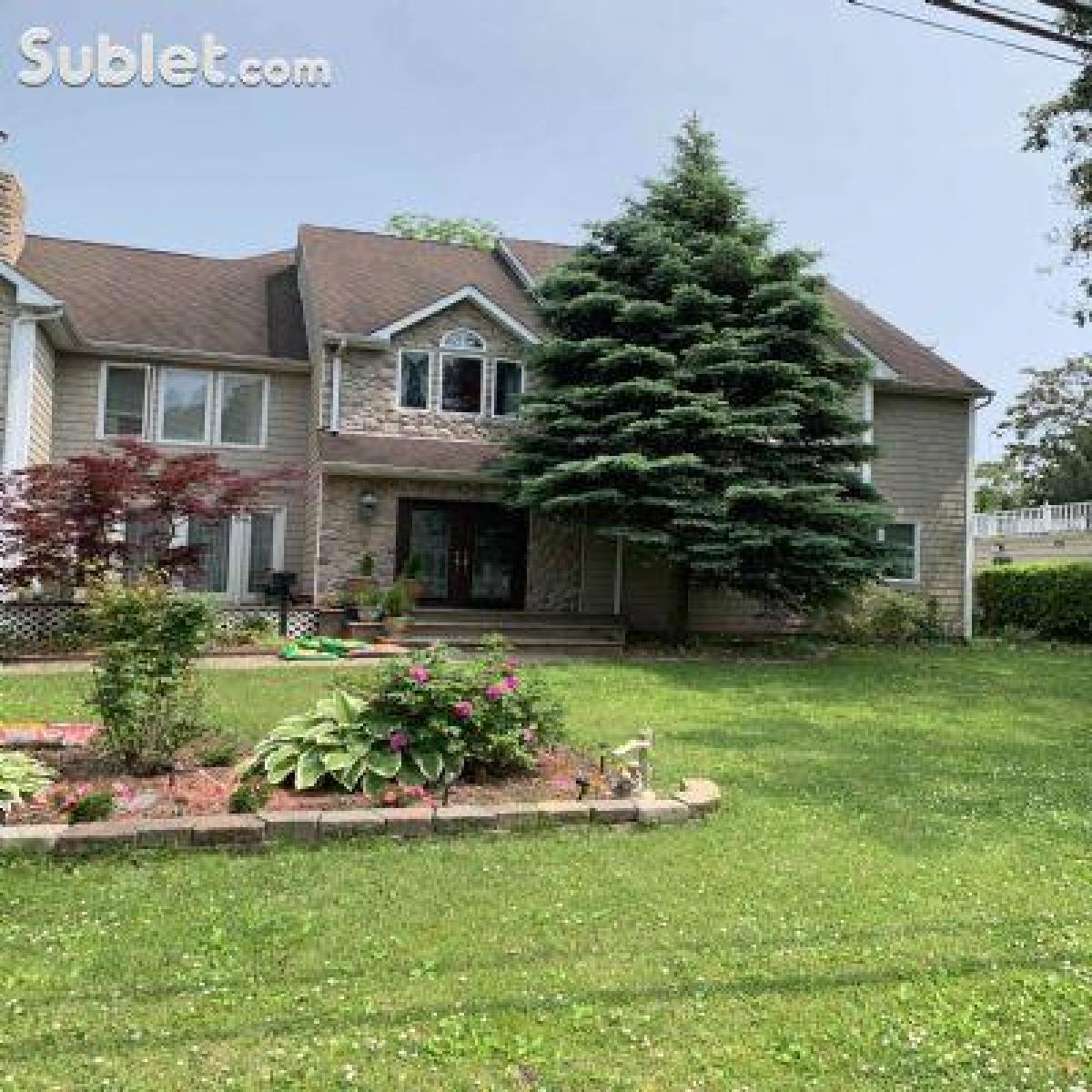 Picture of Apartment For Rent in Nassau, New York, United States