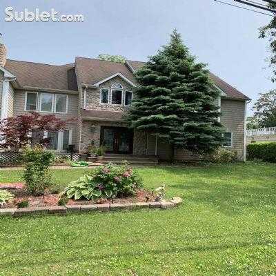 Apartment For Rent in Nassau, New York