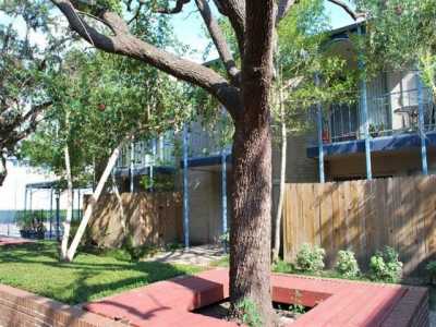 Residential Land For Rent in Bellaire, Texas