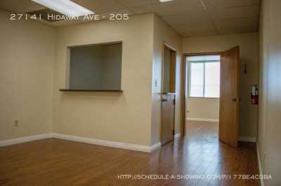 Retail For Rent in Santa Clarita, California