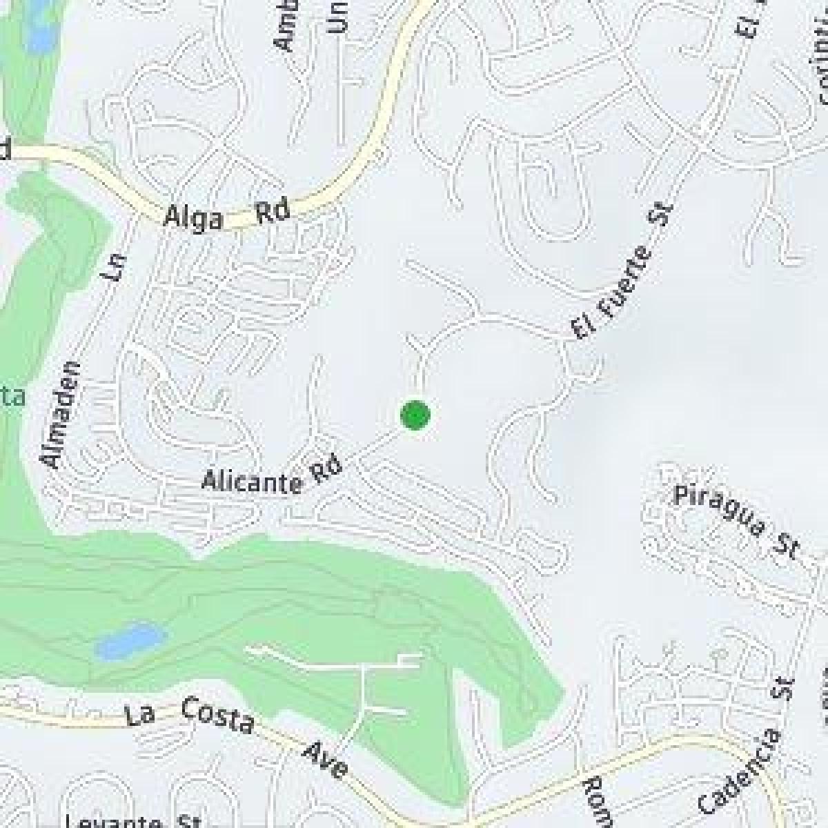 Picture of Home For Rent in Carlsbad, California, United States