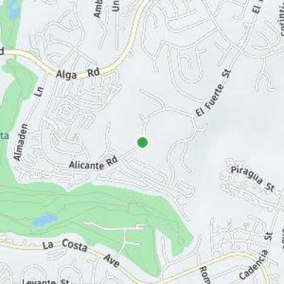 Home For Rent in Carlsbad, California