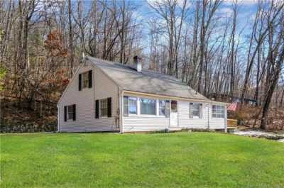 Home For Sale in Amenia, New York