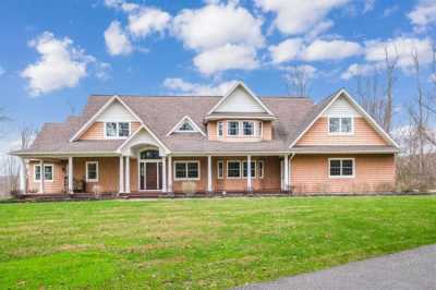 Home For Sale in Brewster, New York