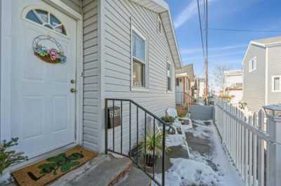 Residential Land For Sale in Bronx, New York