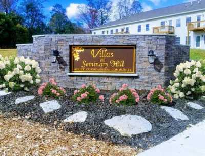 Home For Sale in Carmel, New York