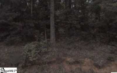 Residential Land For Sale in Easley, South Carolina