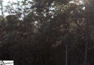 Residential Land For Sale in Easley, South Carolina