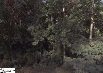 Residential Land For Sale in Easley, South Carolina