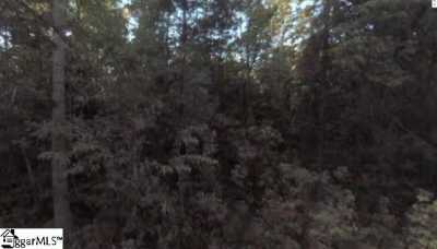 Residential Land For Sale in Easley, South Carolina
