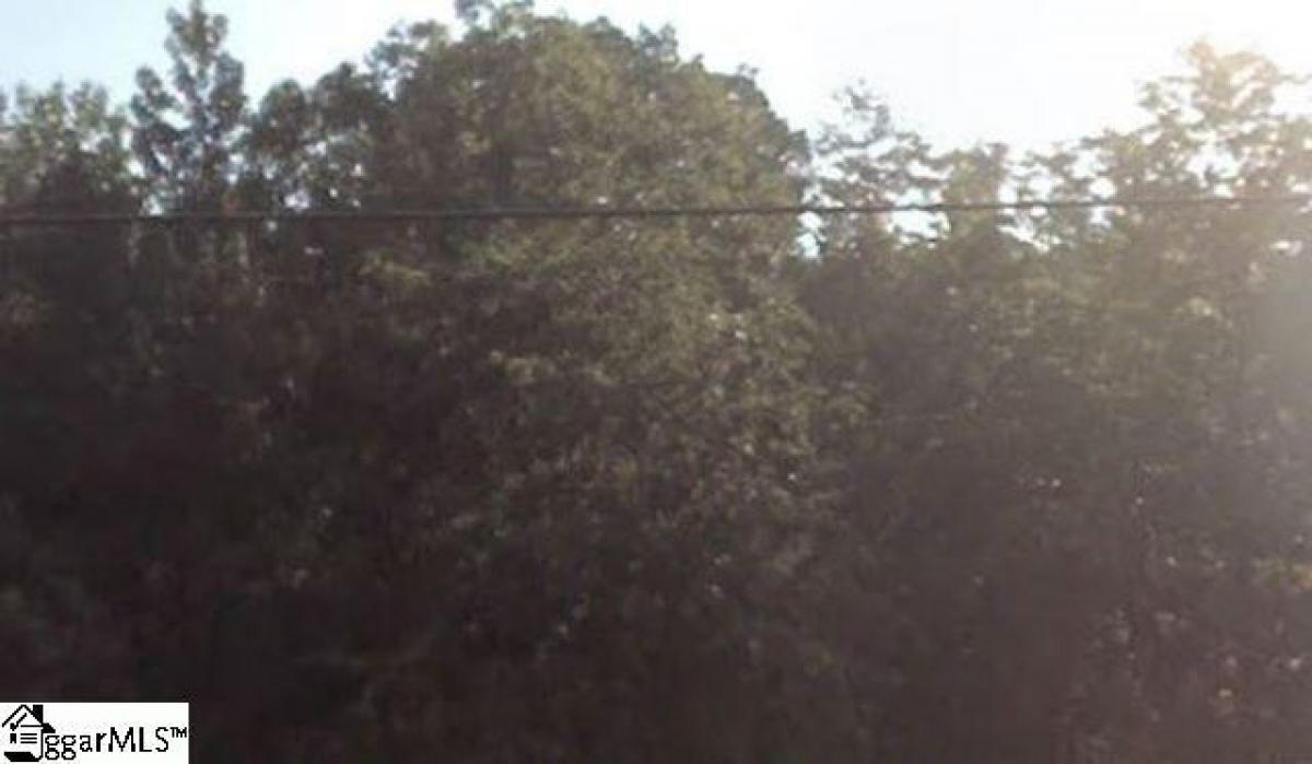 Picture of Residential Land For Sale in Easley, South Carolina, United States