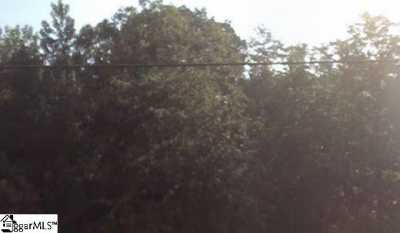 Residential Land For Sale in Easley, South Carolina