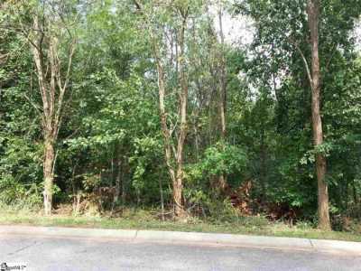 Residential Land For Sale in Easley, South Carolina