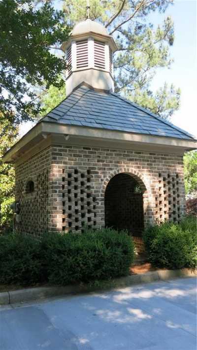 Residential Land For Sale in Anderson, South Carolina