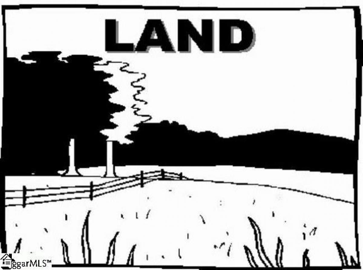 Picture of Residential Land For Sale in Greenville, South Carolina, United States