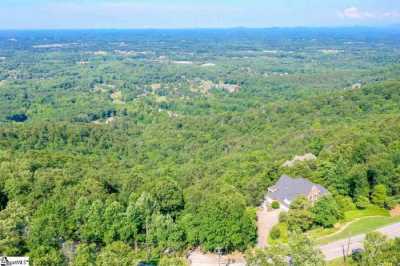 Residential Land For Sale in Greenville, South Carolina