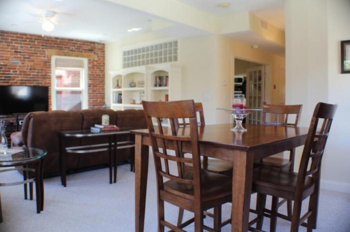 Picture of Condo For Sale in Lowell, Massachusetts, United States