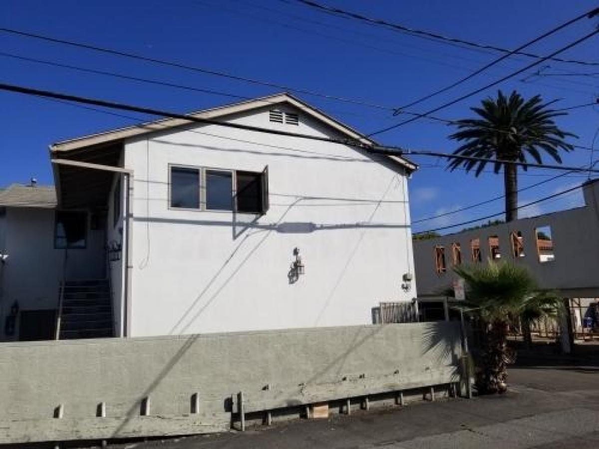 Picture of Condo For Rent in Santa Monica, California, United States