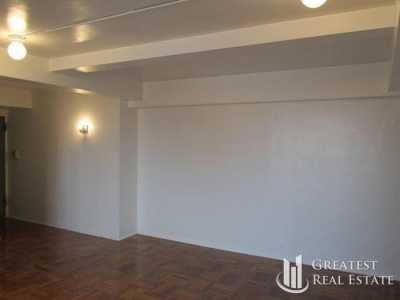 Condo For Rent in Bronx, New York