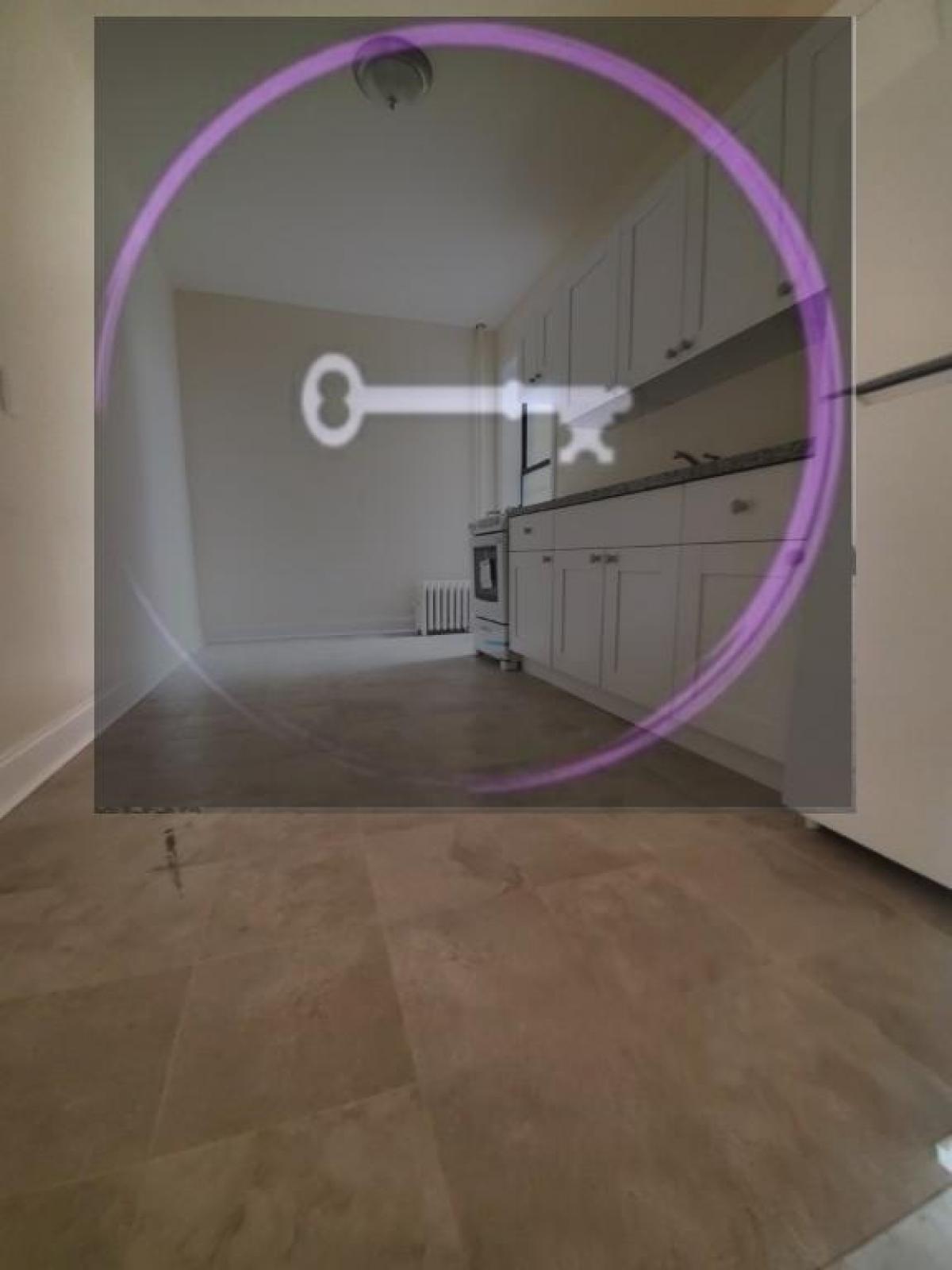 Picture of Apartment For Rent in Buffalo, New York, United States