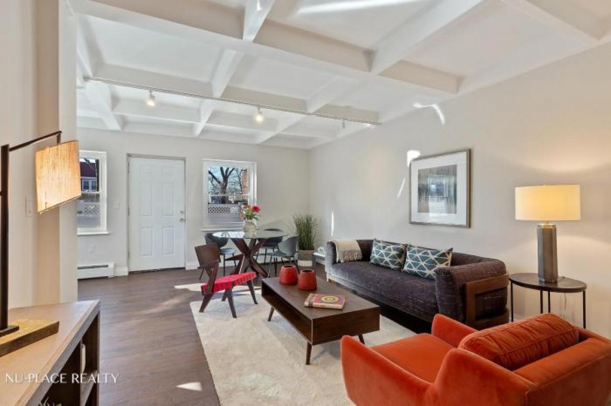 15090 Village Road, Jamaica, New York, United States Apartments For