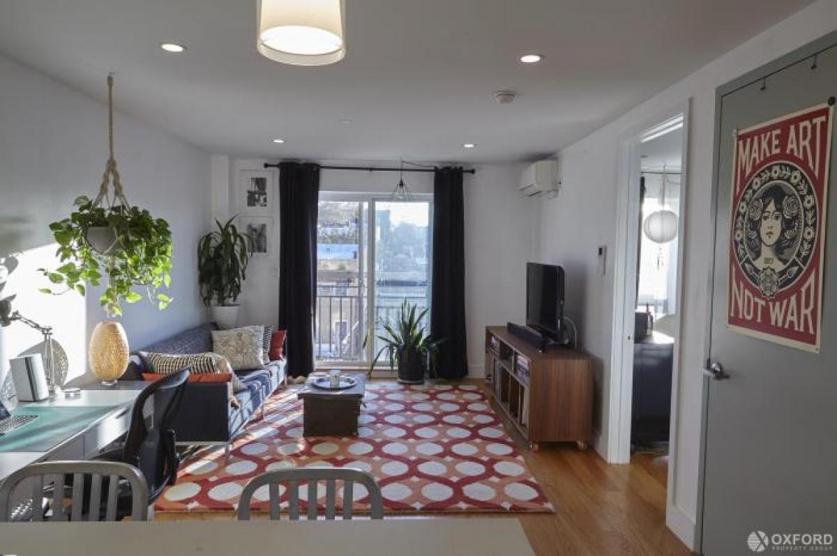 Picture of Condo For Sale in Queens, New York, United States