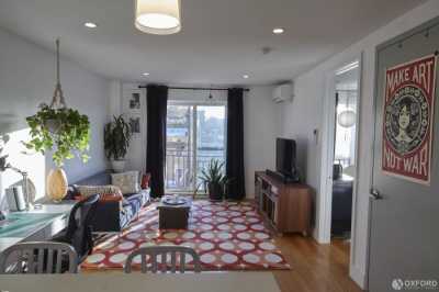 Condo For Sale in 