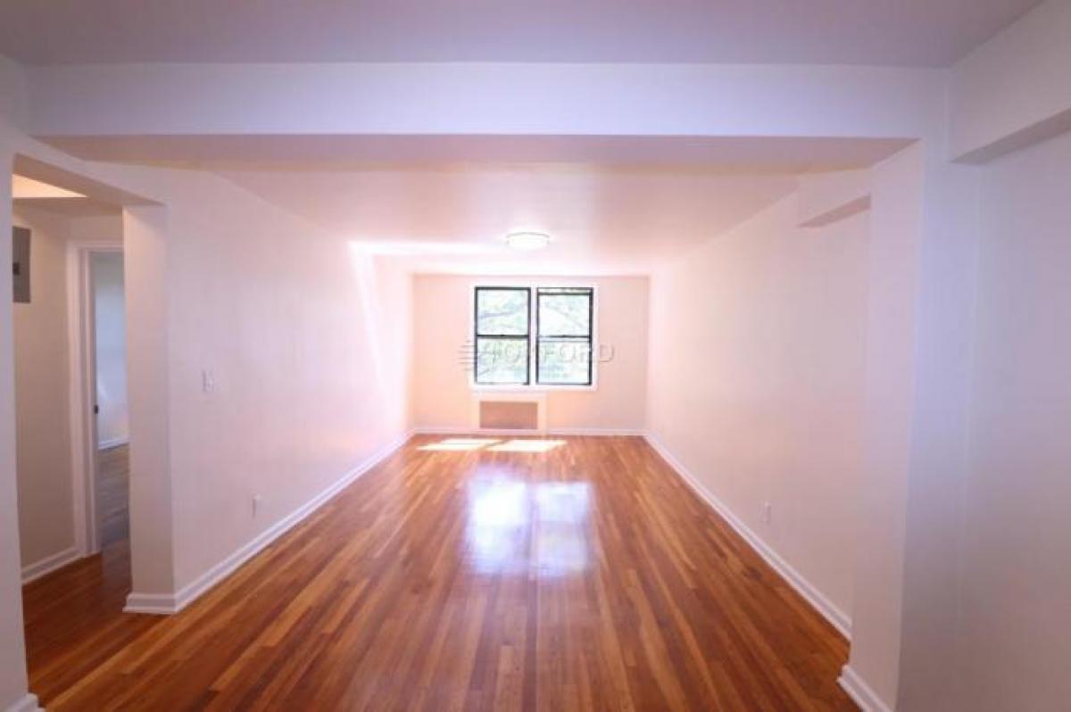 Picture of Apartment For Rent in Elmhurst, New York, United States
