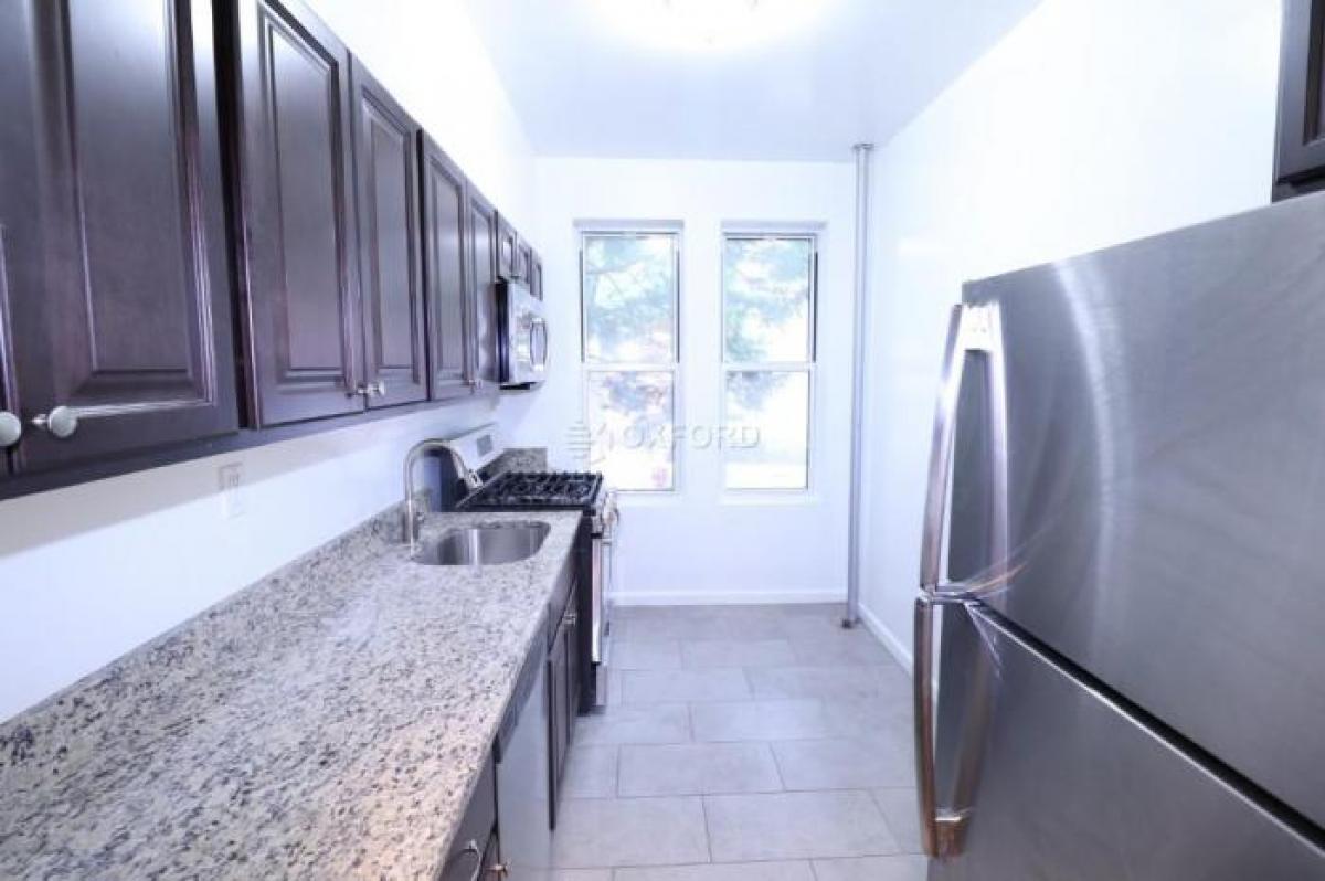 Picture of Apartment For Rent in Jamaica, New York, United States